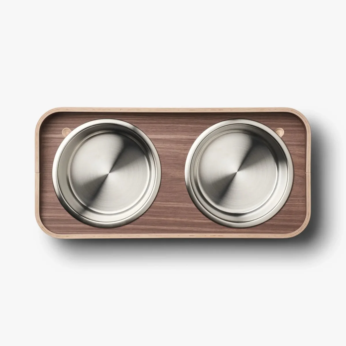 DOG Copenhagen Skagen Food Bar - Billede 4